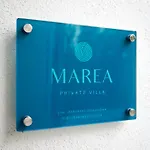 Marea Private - Sicilian Escape *