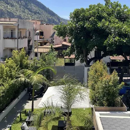 Villa Marea Private - *