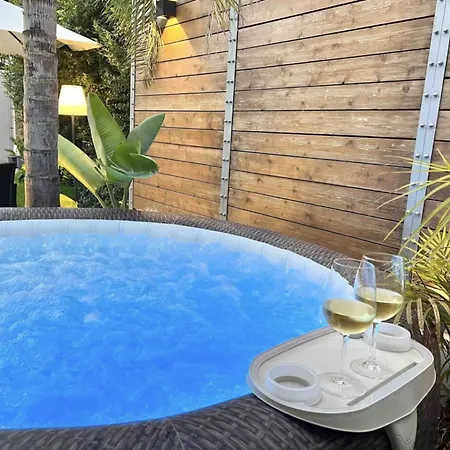 Marea Private -