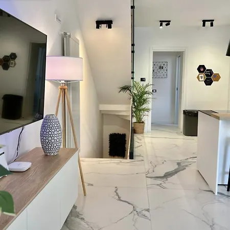 Marea Private - * Mondello