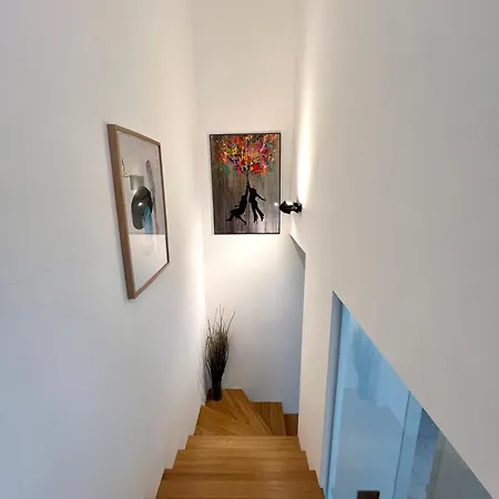 Marea Private - Villa *