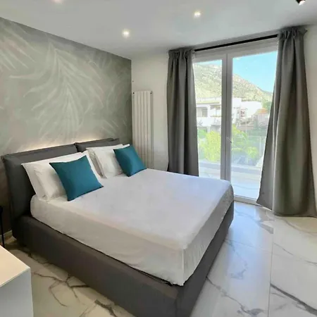 Marea Private -