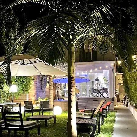 Marea Private -