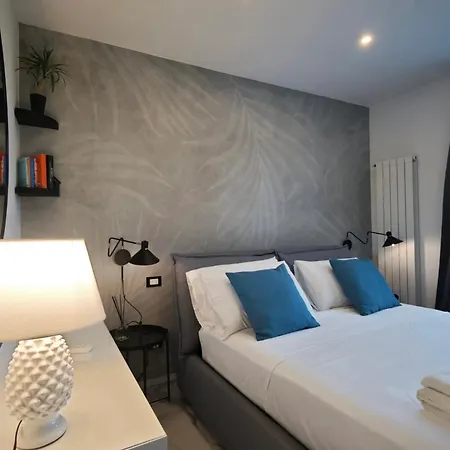 Villa Marea Private - Mondello