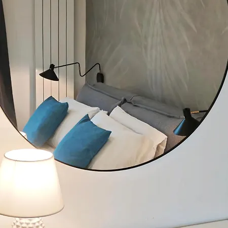 Marea Private - Villa *