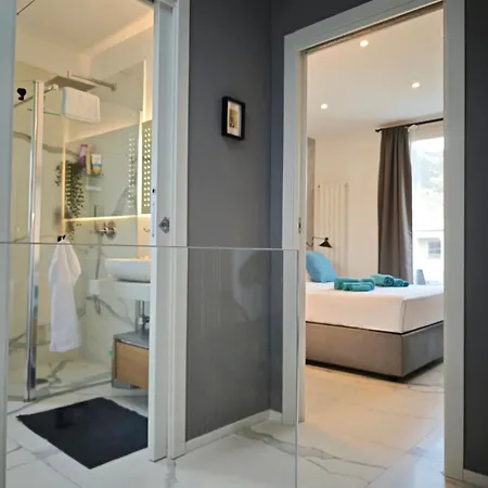 Villa Marea Private - *