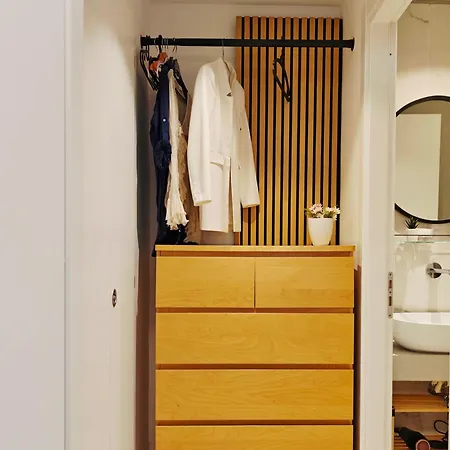 Marea Private - Villa *