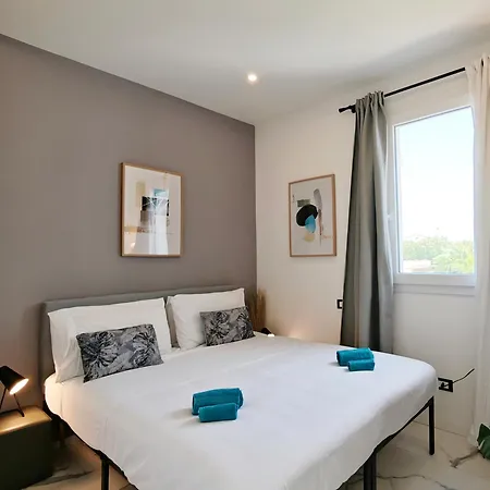 Villa Marea Private - *