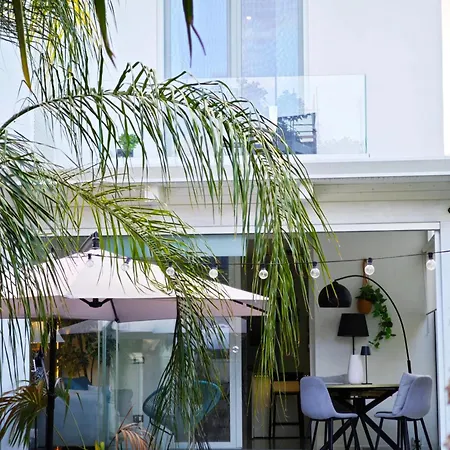 Villa Marea Private - *