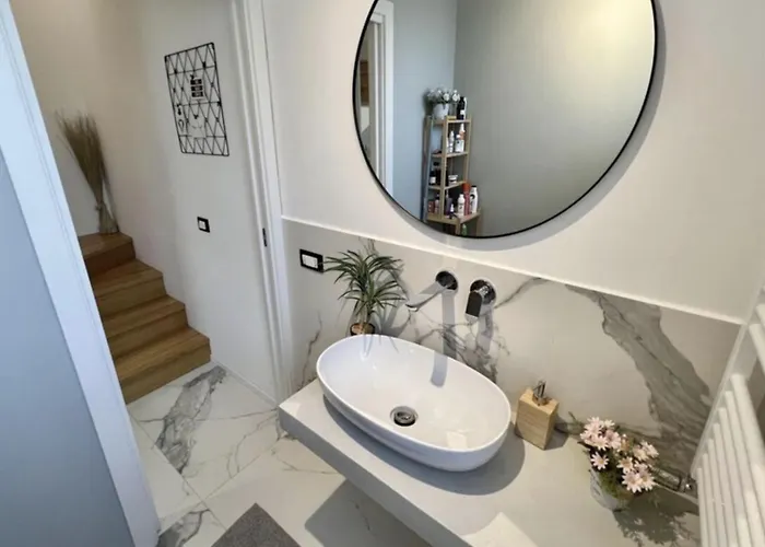 Marea Private - Exclusive In Villa
