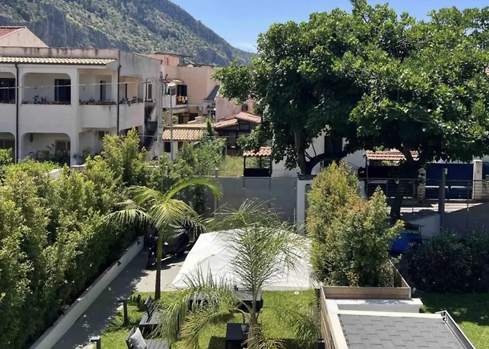 Villa Marea Private - Exclusive In *