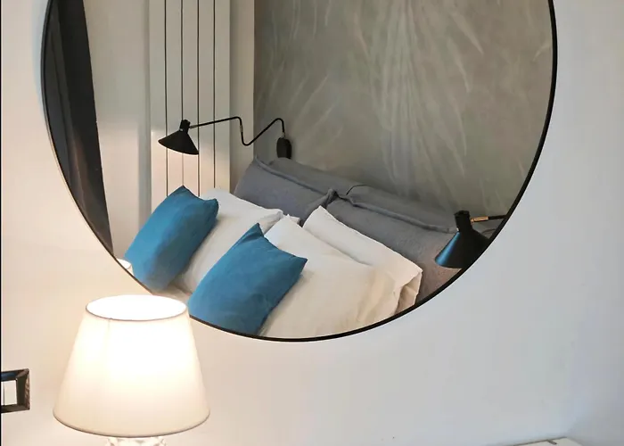 Marea Private - Exclusive In Villa *