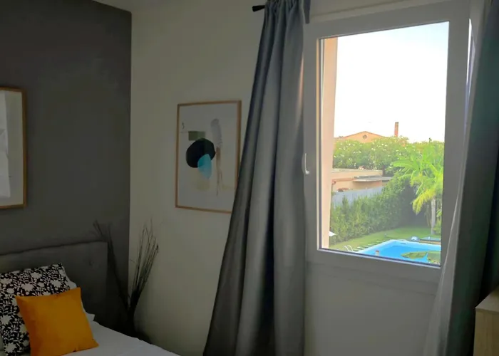 Villa Marea Private - Exclusive In