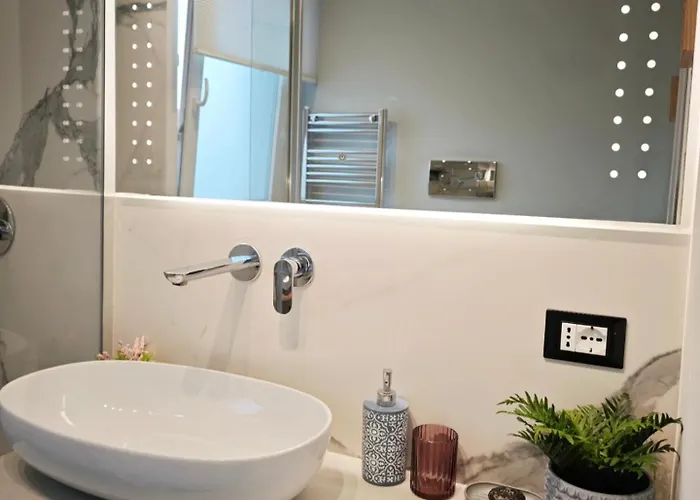 Marea Private - Exclusive In Villa