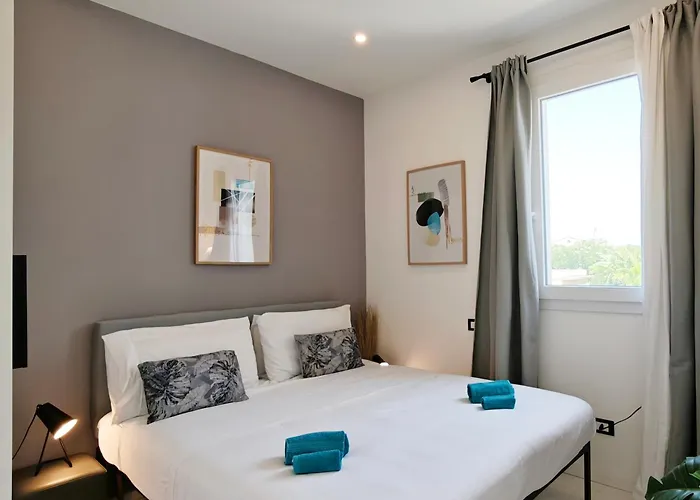 Villa Marea Private - Exclusive In *
