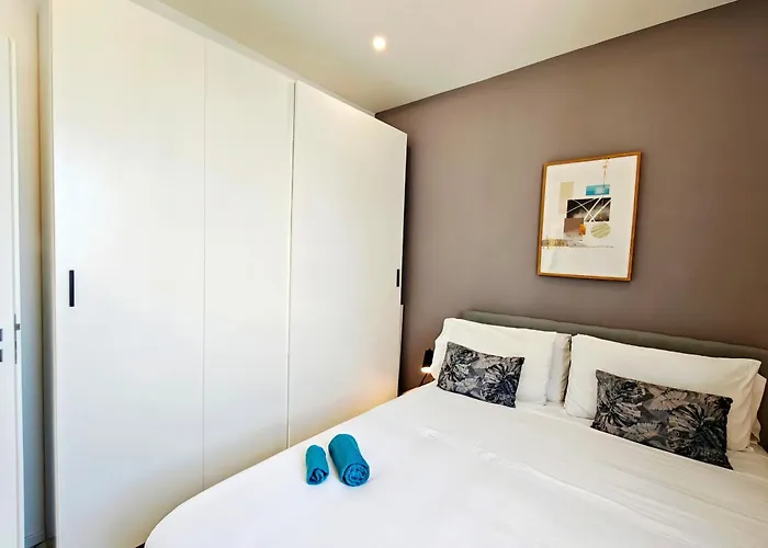 Villa Marea Private - Exclusive In Mondello